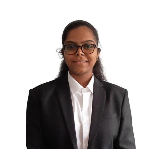 Karuna Kadam